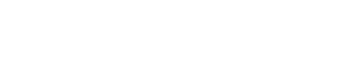 辽宁华原重型装备有限公司