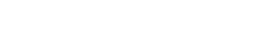 辽宁华原重型装备有限公司